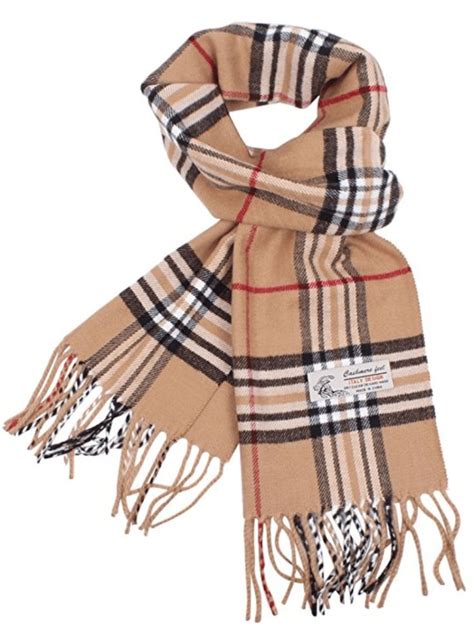 look alike burberry scarf|burberry print scarf knock off.